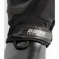 Chief Miller Gloves Guardian Gloves Pro - Apparel