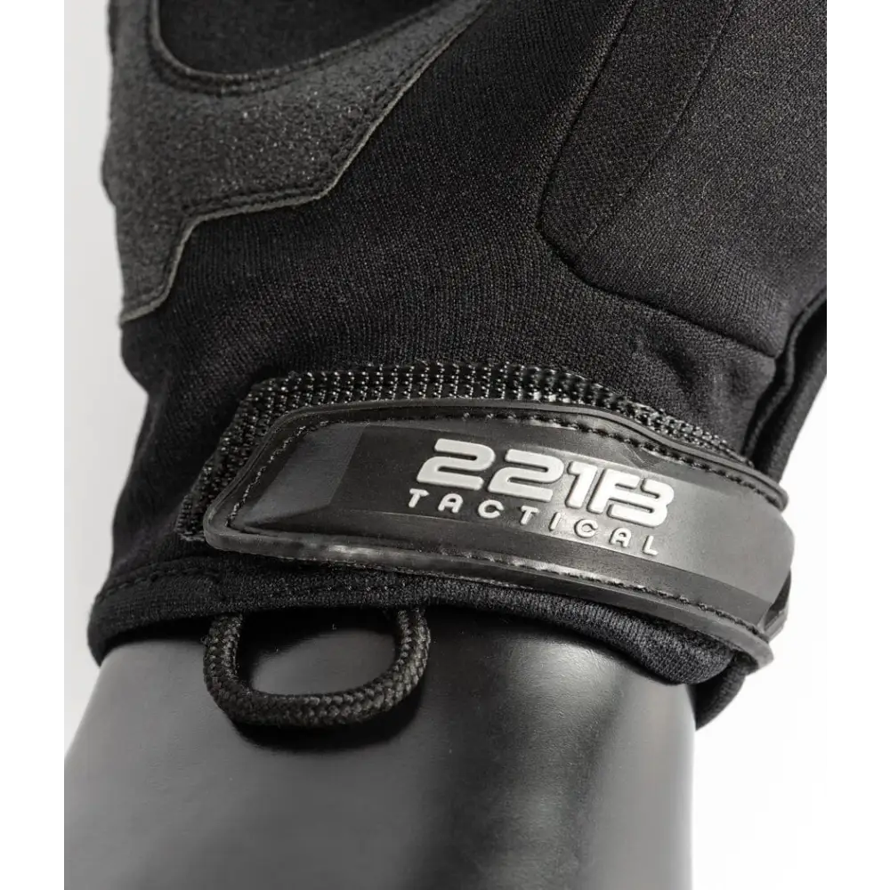 Chief Miller Gloves Guardian Gloves Pro - Apparel