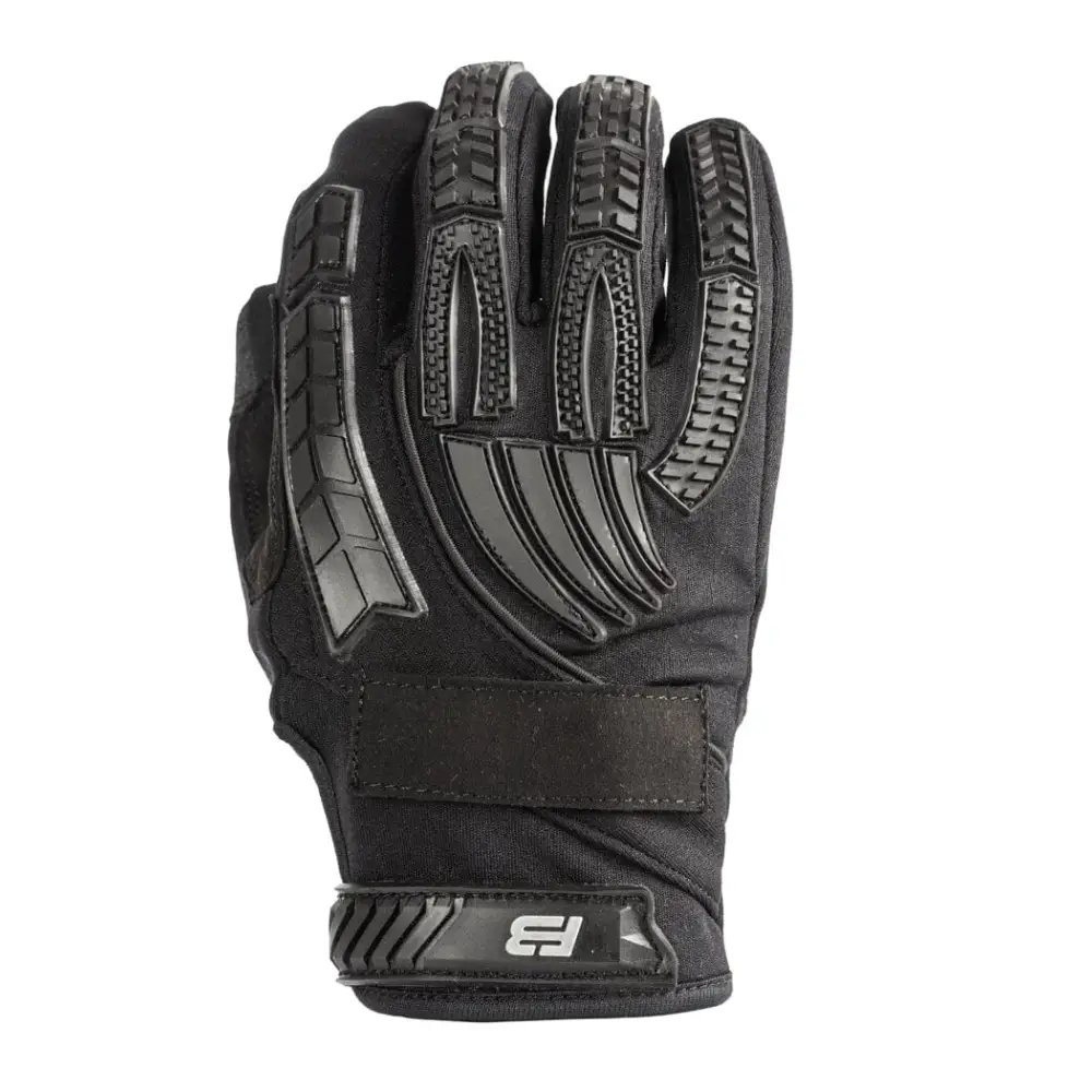 Chief Miller Gloves Guardian Gloves Pro - Apparel