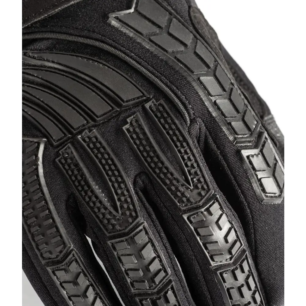 Chief Miller Gloves Guardian Gloves Pro - Apparel