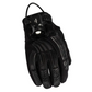 Chief Miller Gloves Guardian Gloves Pro - Apparel