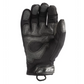 Chief Miller Gloves Guardian Gloves Pro - Apparel