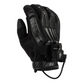 Chief Miller Gloves Guardian Gloves Pro - Apparel