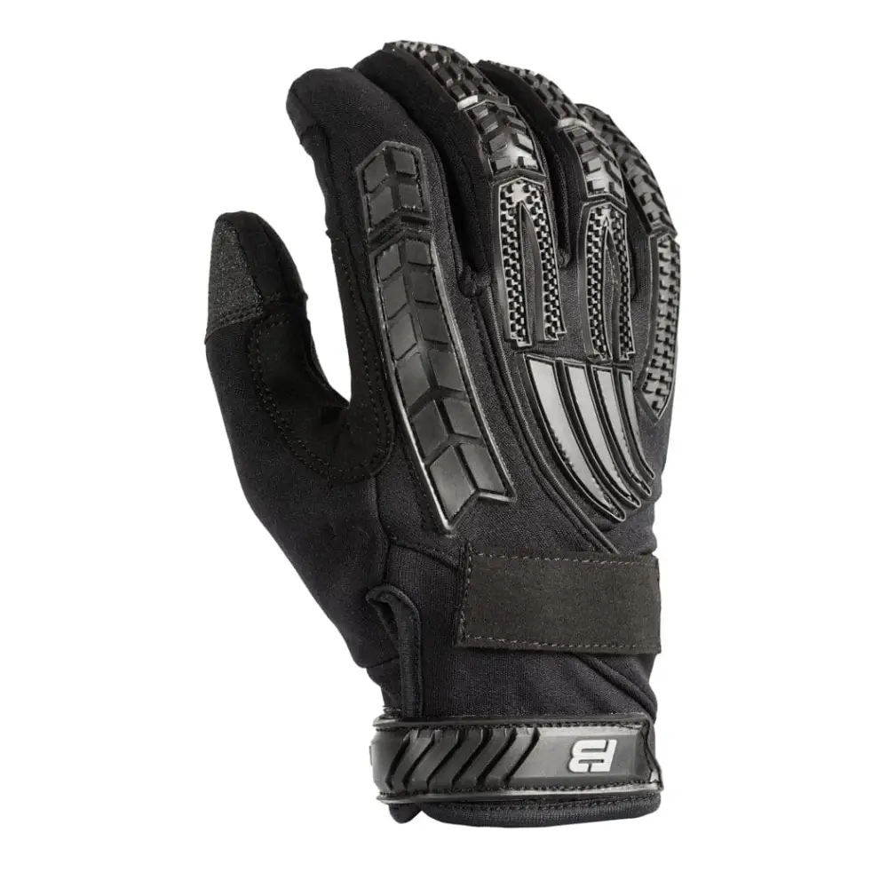 Chief Miller Gloves Guardian Gloves Pro - Apparel