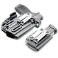 Gun and magazine holsters for Sig P365-XMACRO Inside Waistband by Four Brothers