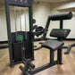 SFE Commercial Back & Abdominal Combo Machine for firefighters and first responders