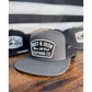 H.T.C. Hat