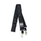 H6 FIREFIGHTER RADIO STRAP - Chief Miller Apparel