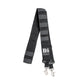 H6 FRONTLINE RADIO STRAP KIT - IRON SERIES - Chief Miller Apparel