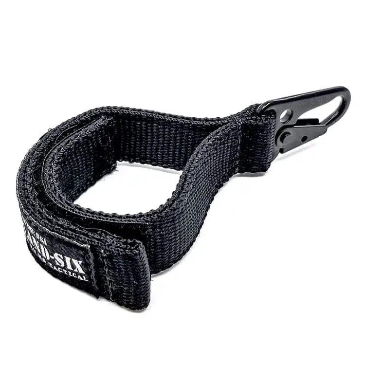 Chief Miller H6 GLOVE STRAP Apparel