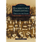 Hagerstown Firefighting - Paperback