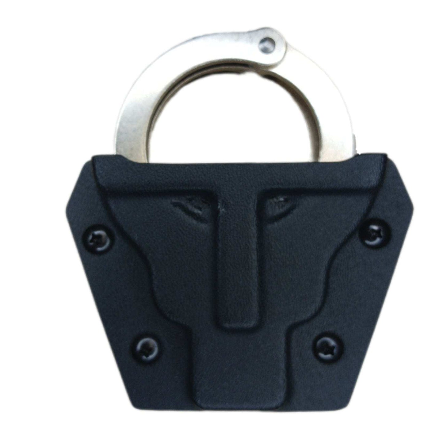 Handcuff Carrier - Cuff Holder