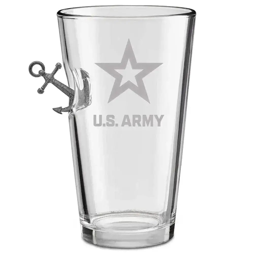 US Military Glasses - Chief Miller Apparel