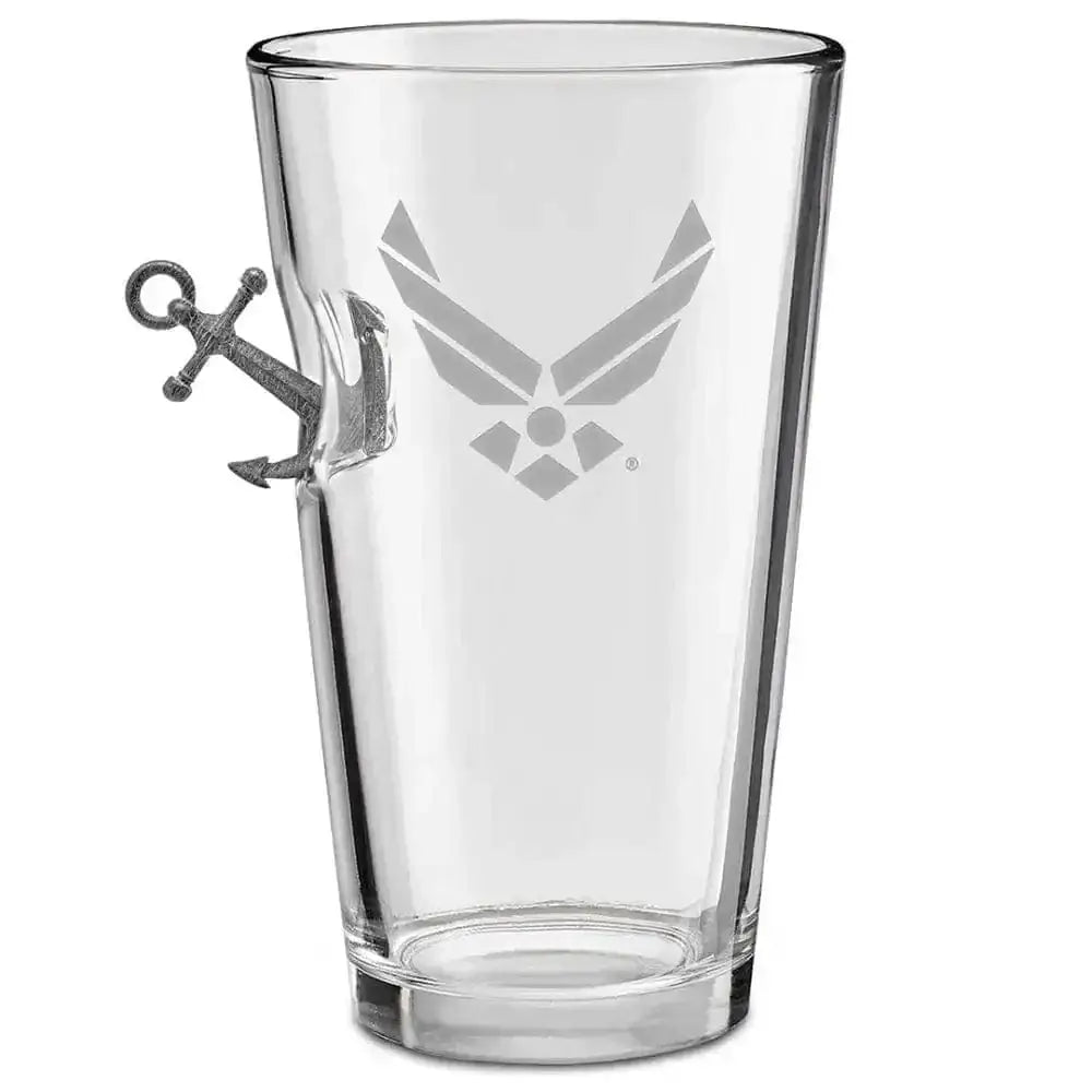 US Military Glasses - Chief Miller Apparel