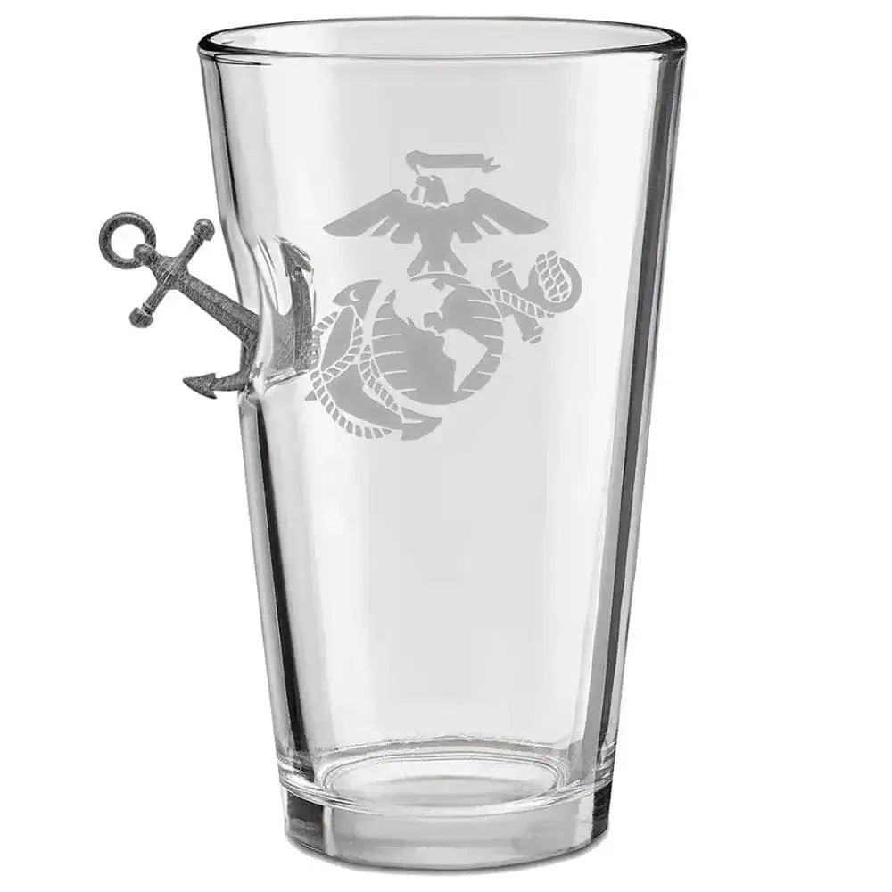 US Military Glasses - Chief Miller Apparel