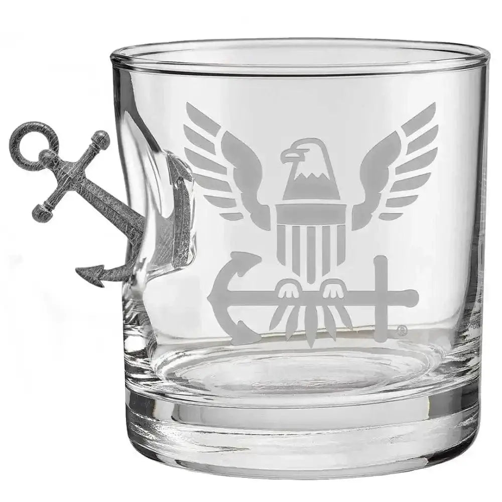 US Military Glasses - Chief Miller Apparel