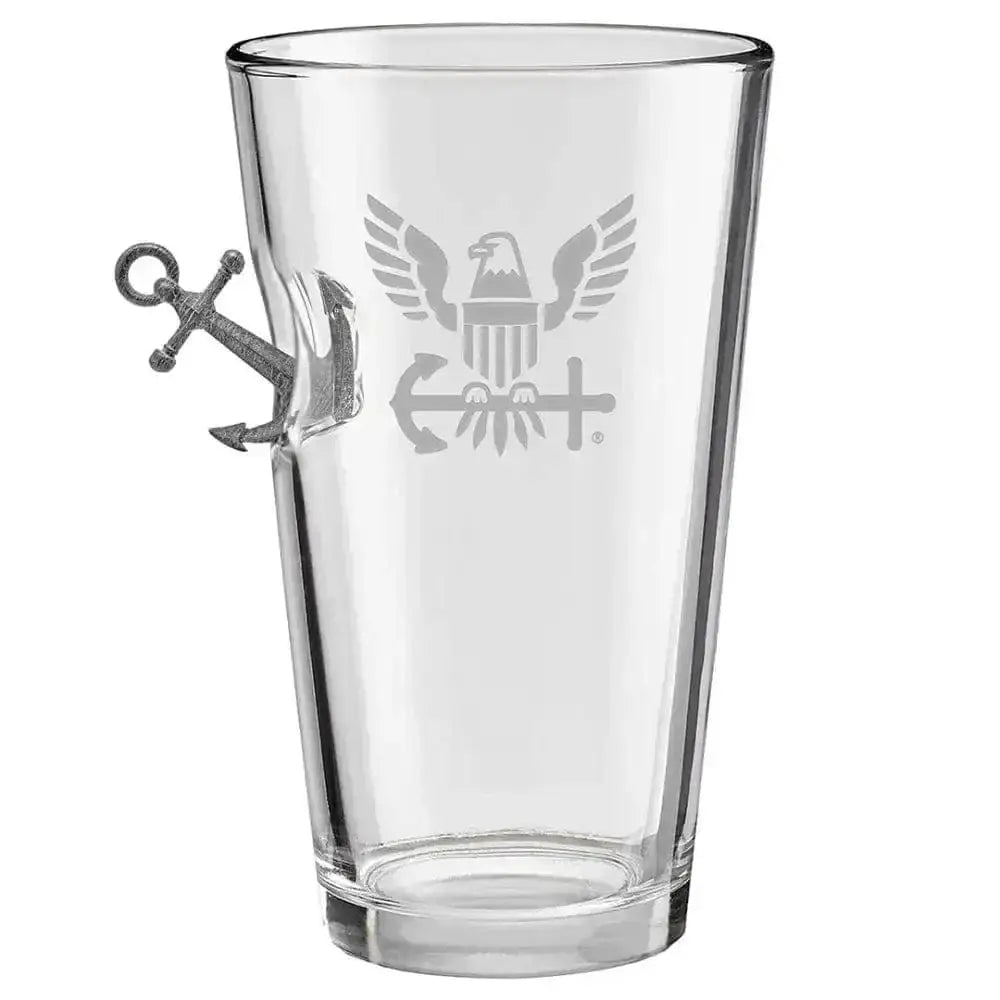 US Military Glasses - Chief Miller Apparel