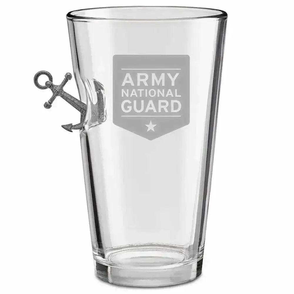 US Military Glasses - Chief Miller Apparel