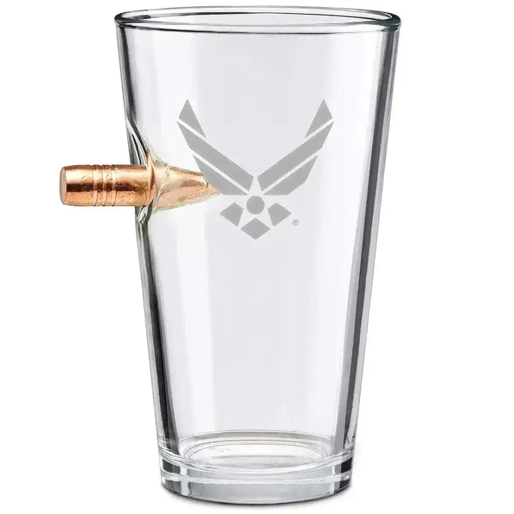 US Military Glasses - Chief Miller Apparel