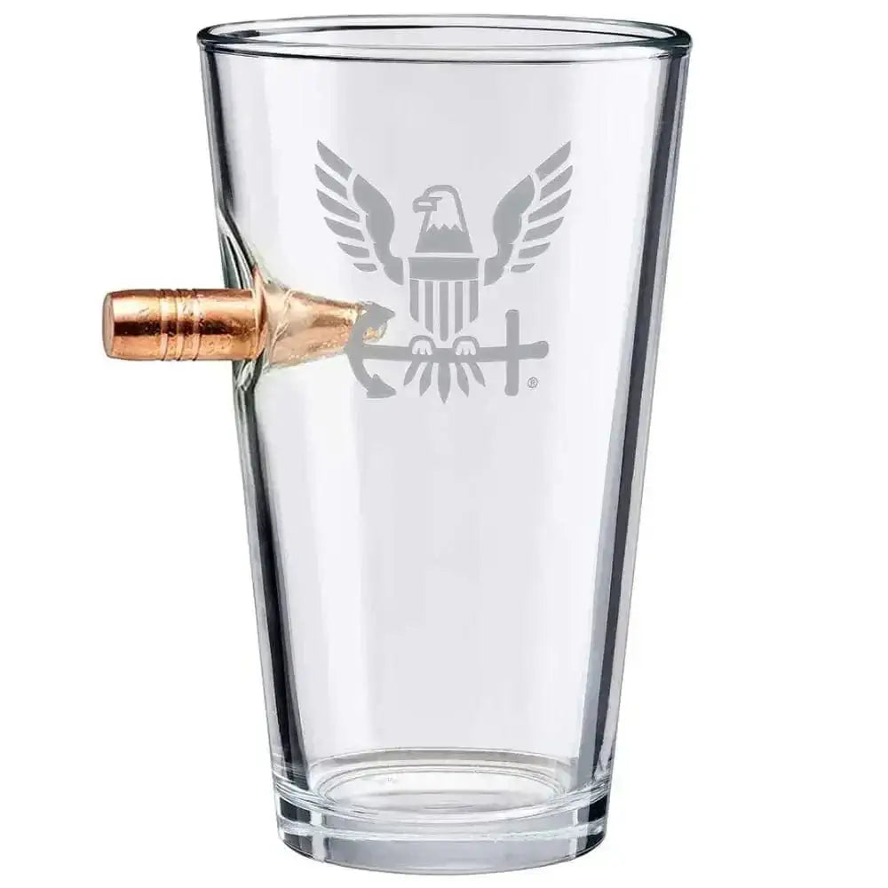 US Military Glasses - Chief Miller Apparel