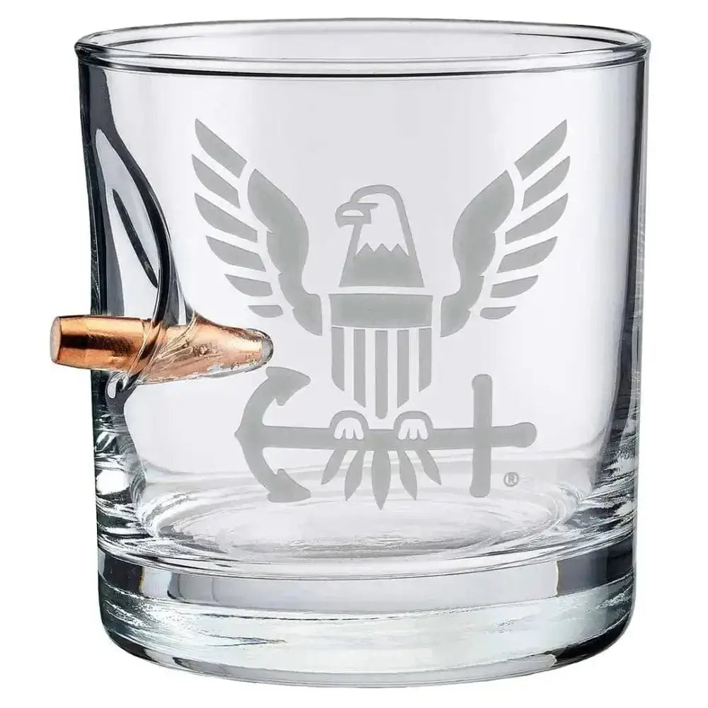 US Military Glasses - Chief Miller Apparel