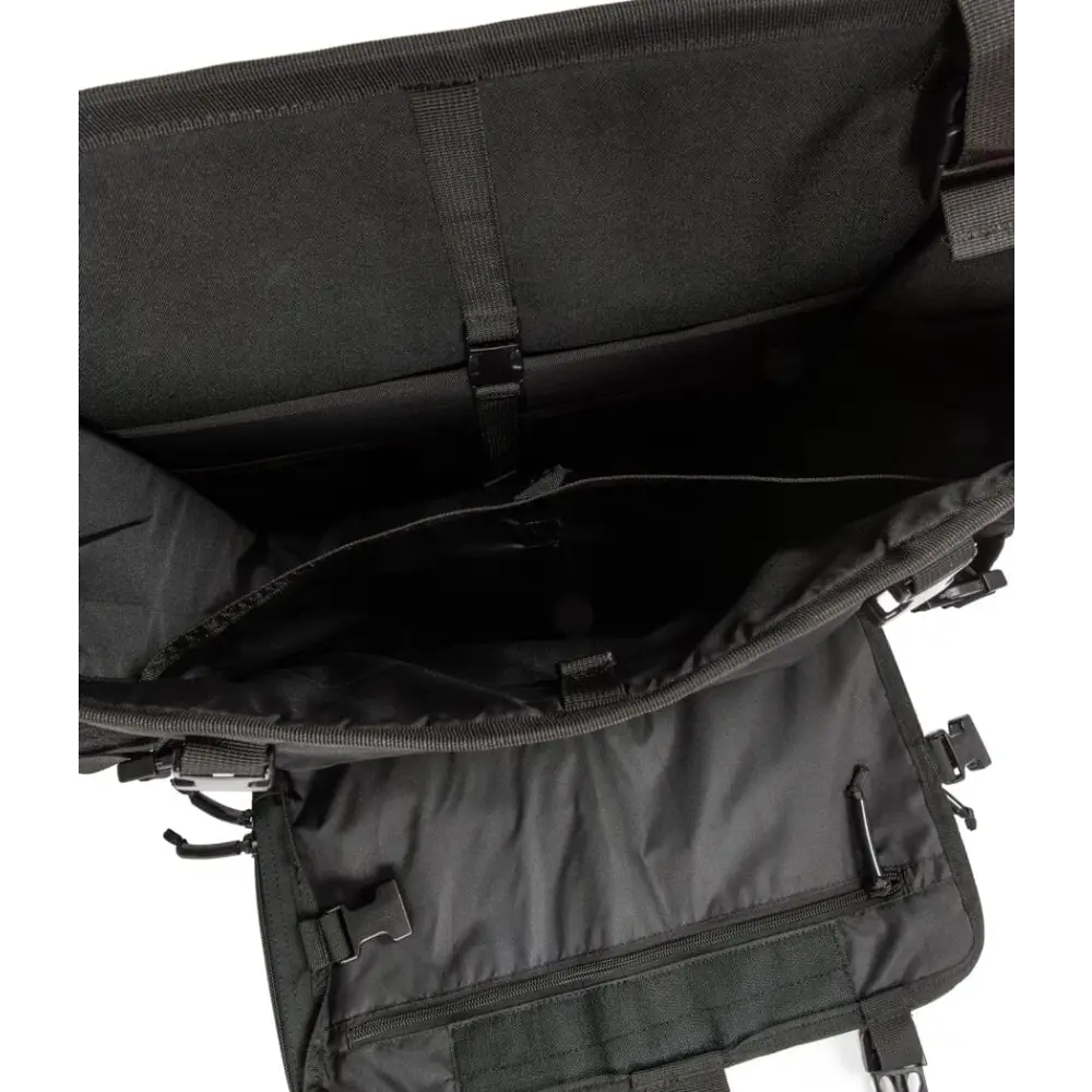 Chief Miller Bags and Packs Harlej Bag - Apparel