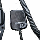 Harris XG-75 Radio Holder - Chief Miller Apparel