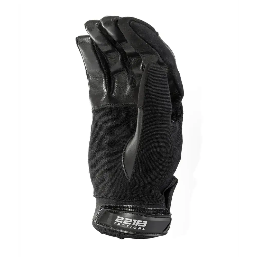 Hero Gloves 3.0 - Chief Miller Apparel