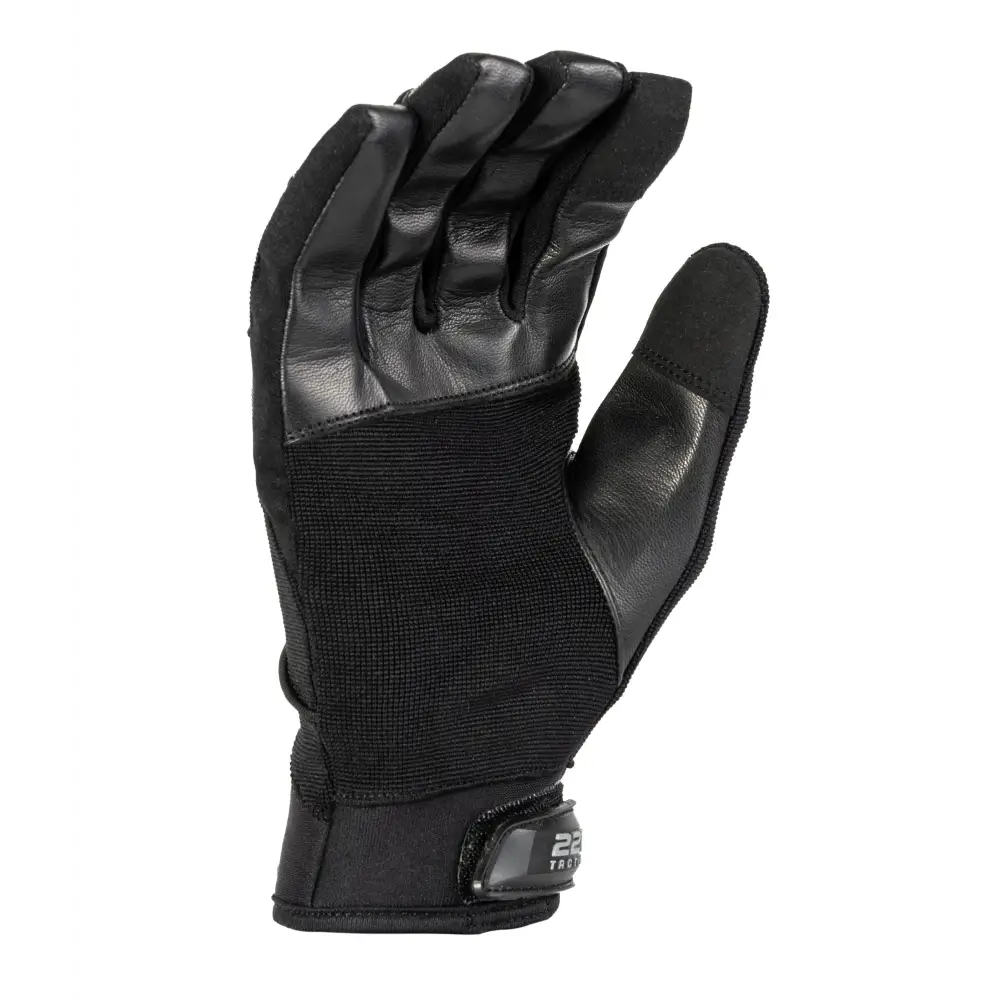 Chief Miller Gloves Hero Gloves 3.0 - Apparel