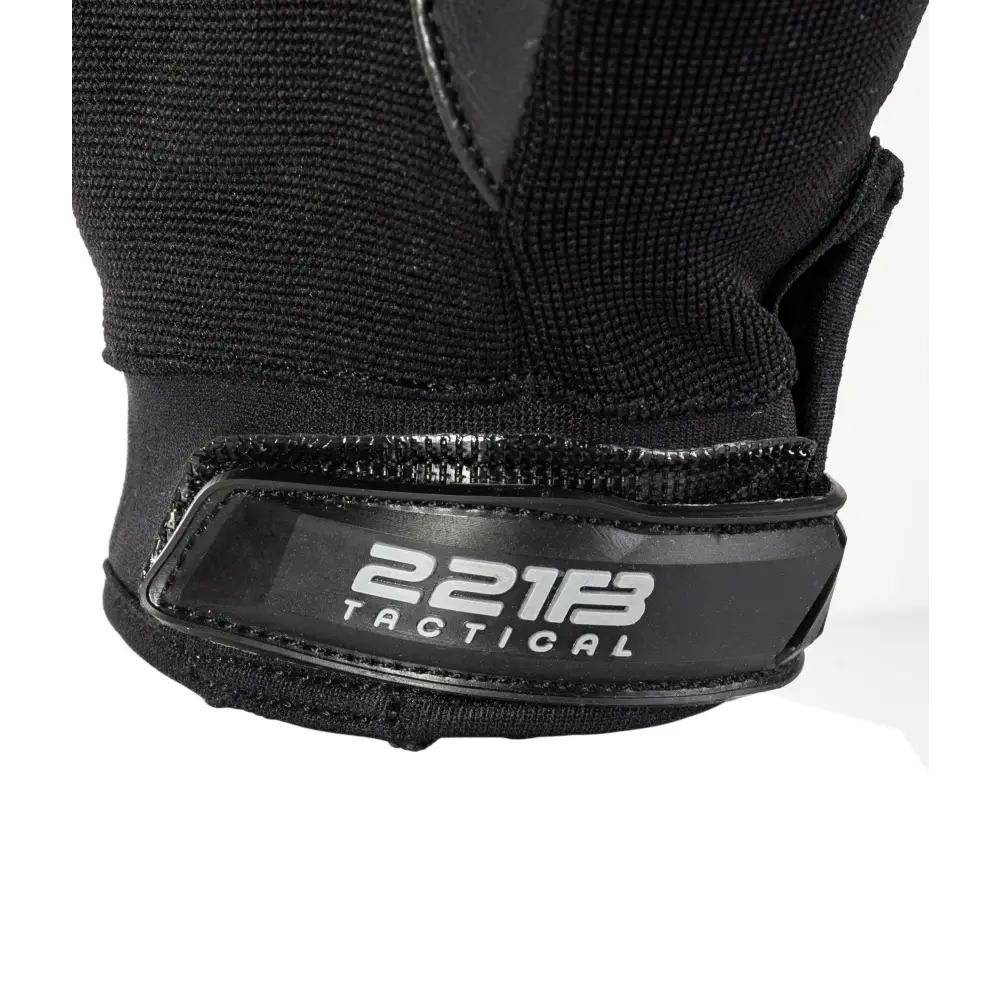 Chief Miller Gloves Hero Gloves 3.0 - Apparel