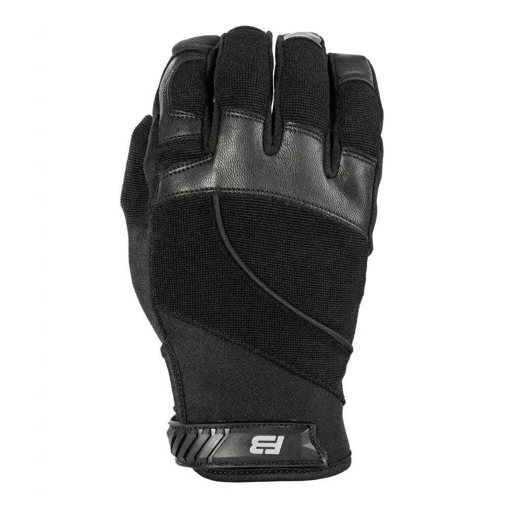 Hero Gloves 3.0 - Chief Miller Apparel