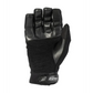 Hero Gloves 3.0 - Chief Miller Apparel