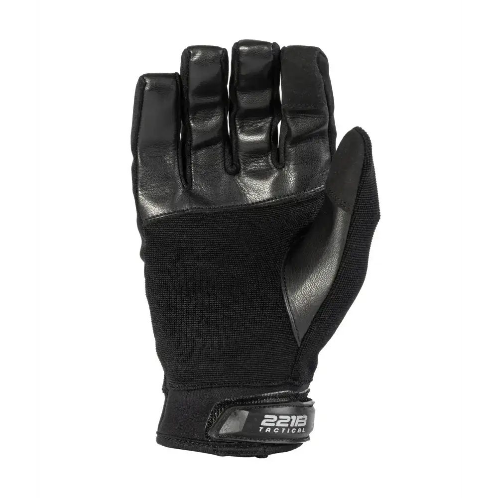 Hero Gloves 3.0 - Chief Miller Apparel