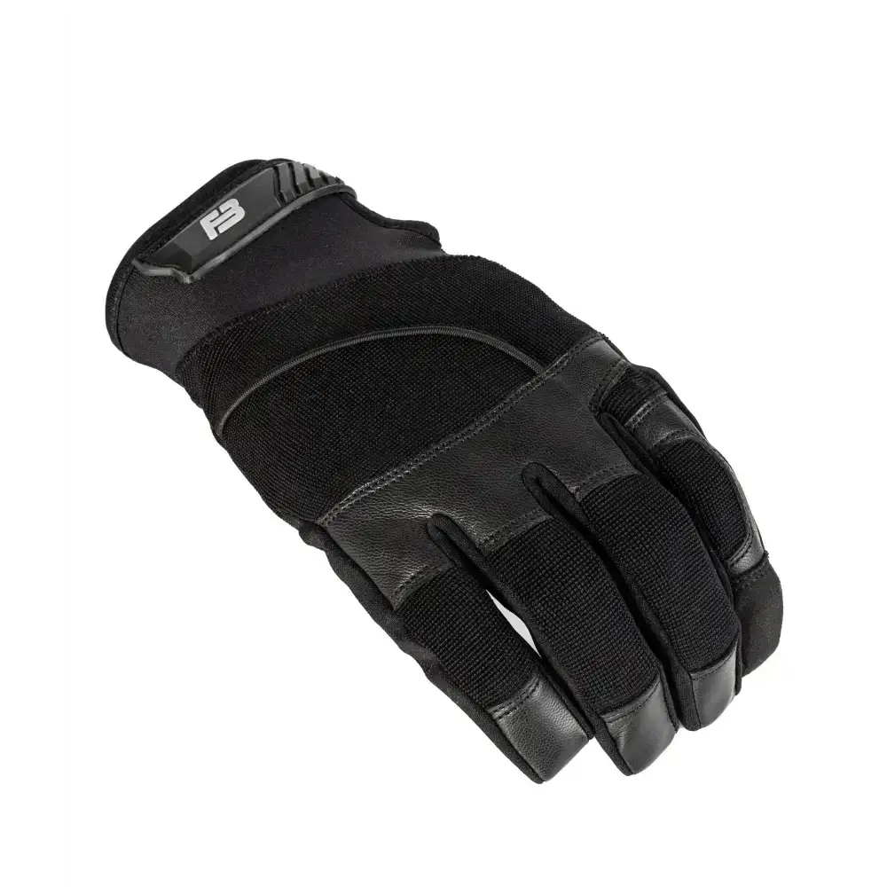 Hero Gloves 3.0 - Chief Miller Apparel