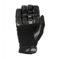 Chief Miller Gloves Hero Gloves 3.0 - Apparel