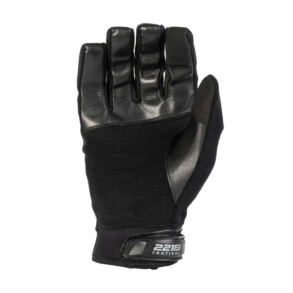 Chief Miller Gloves Hero Gloves 3.0 - Apparel