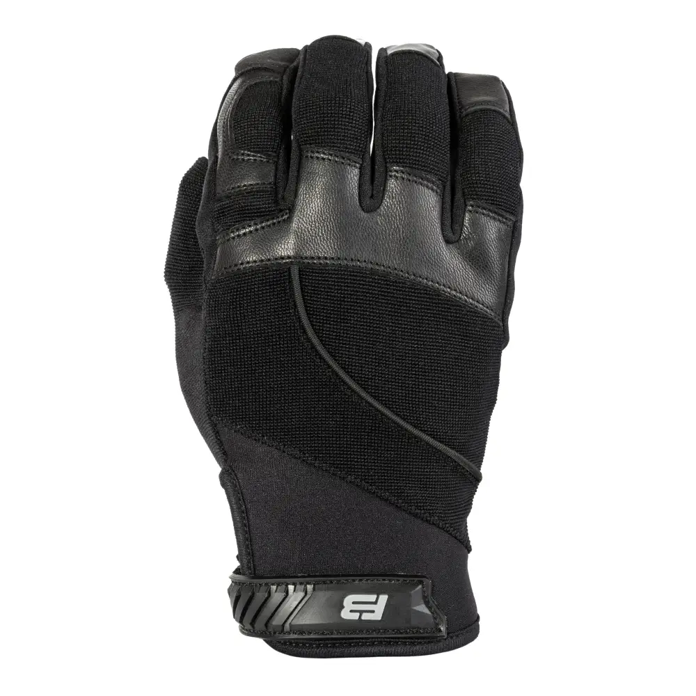 Chief Miller Gloves Hero Gloves 3.0 - Apparel