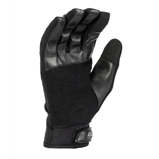 Hero Gloves 3.0 - Chief Miller Apparel