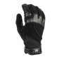 Hero Gloves 3.0 - Chief Miller Apparel