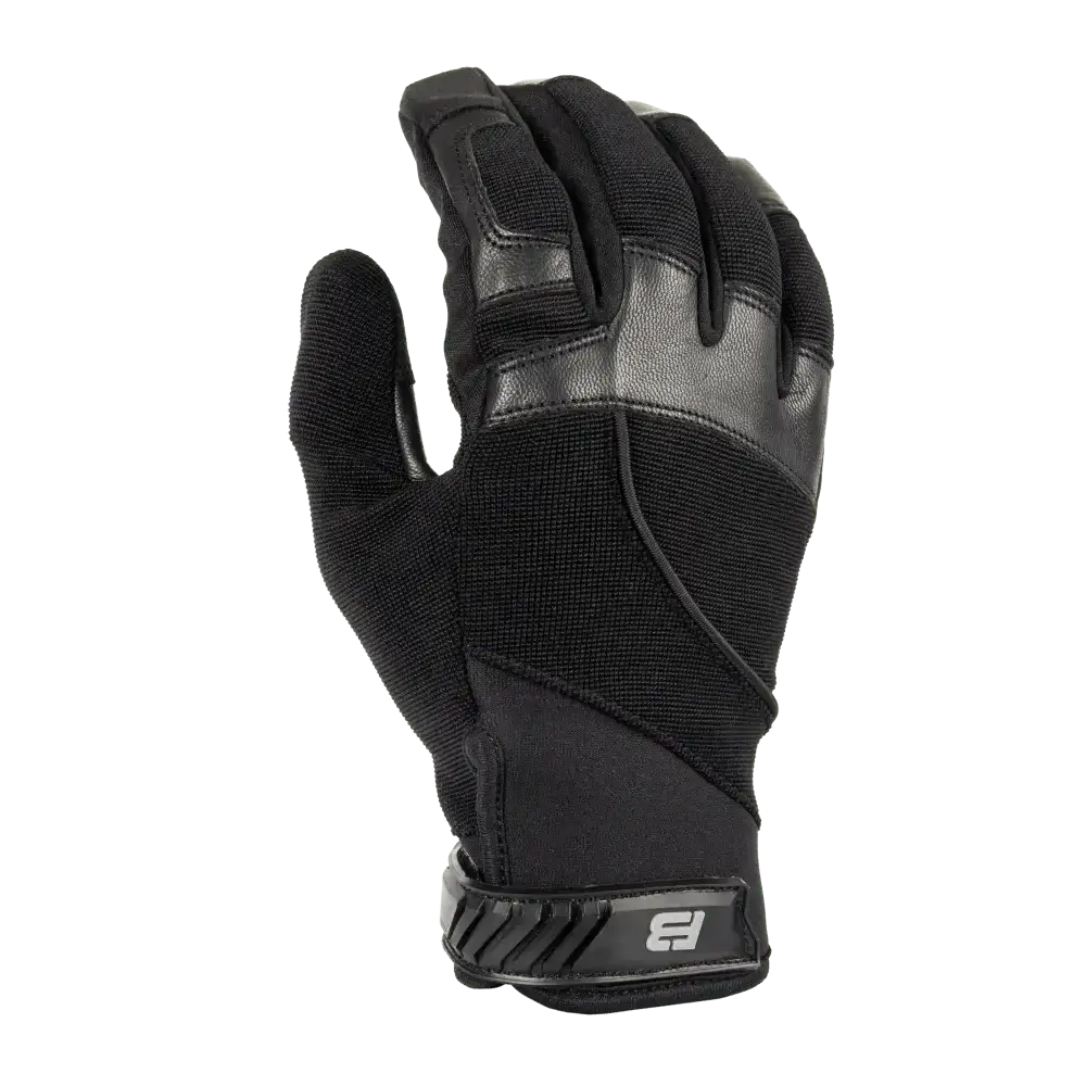 Hero Gloves 3.0 - Chief Miller Apparel