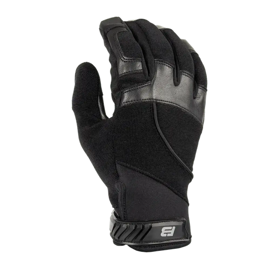 Hero Gloves 3.0 - Chief Miller Apparel