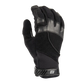 Chief Miller Gloves Hero Gloves 3.0 - Apparel