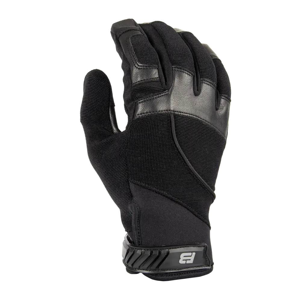 Chief Miller Gloves Hero Gloves 3.0 - Apparel