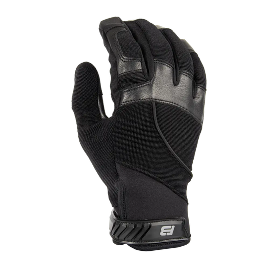 Chief Miller Gloves Hero Gloves 3.0 - Apparel