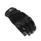 Chief Miller Gloves Hero Gloves 3.0 SL - Apparel