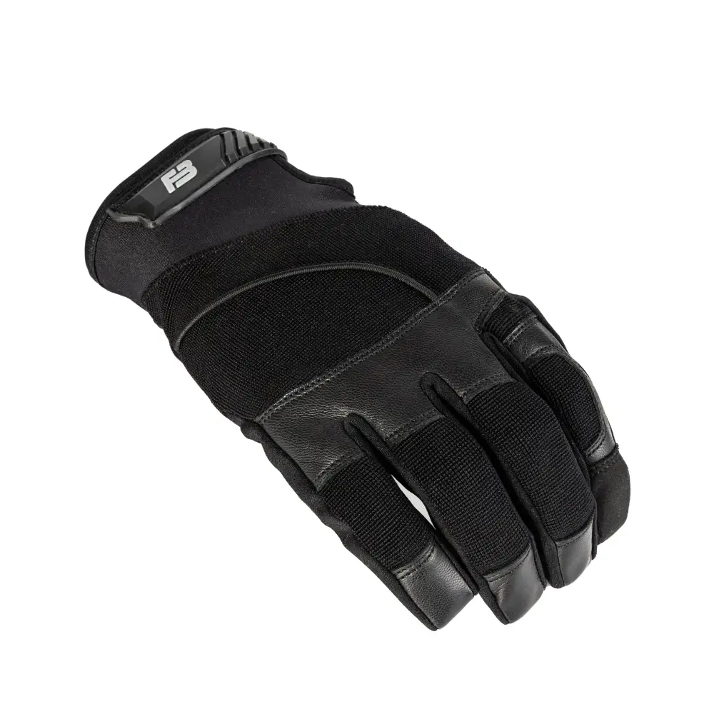 Chief Miller Gloves Hero Gloves 3.0 SL - Apparel