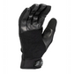 Chief Miller Gloves Hero Gloves 3.0 SL - Apparel