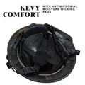 Kevy™ Hard Hat Safety Helmet - view 26