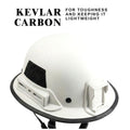 Kevy™ Hard Hat Safety Helmet - view 23
