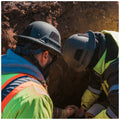 Kevy™ Hard Hat Safety Helmet - view 30